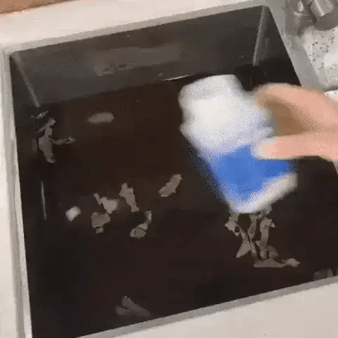 PRODUCTO EN ACCIÓN