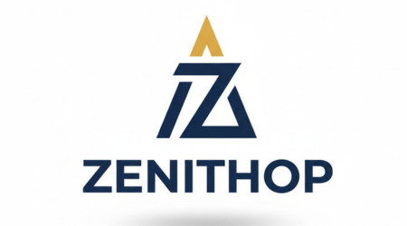 Zenithop 